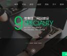 成都网站建设