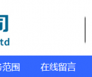 宁波可特制冷设备公司