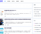 酷开生活网