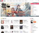 niuniu书城