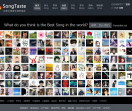 songtaste