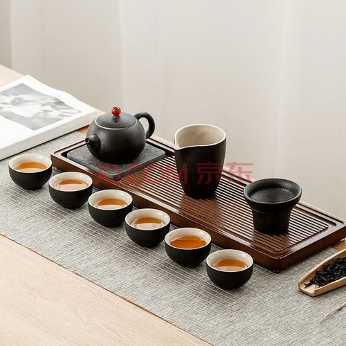 【茶知识】（科普——下）广州品茶工作室探店：加V畅聊茶香人生