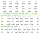 123中文导航