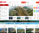 尚房网