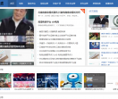 比玩排行