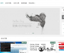 黑白网
