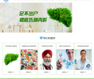 北京英度国际医院管理有限公司