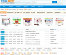 12580网