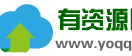 有资源影视网