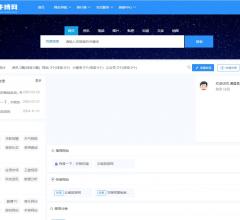 牛博网