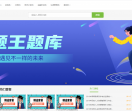 题王网