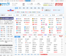 360网址导航