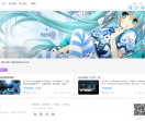 银兔博客