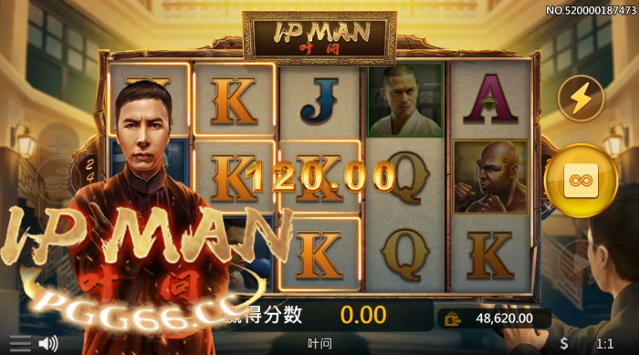 BB葉問游戲爆分視頻-體驗(yàn)熱血沸騰的BB電子爆分現(xiàn)場