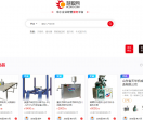 慧聪网-装饰材料