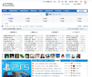 21999游戏网