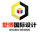 墅博国际设计