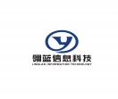 福州翎蓝信息科技有限