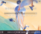 图片素材网