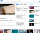 纺织圈