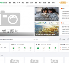 菜科网