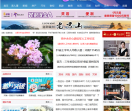 河南一百度