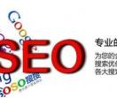 b2b收录