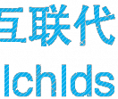 凉橙互联代刷网