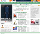求医网