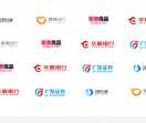 17软文网