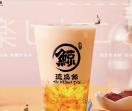 琉璃鲸加盟总部官网