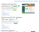 updatestar