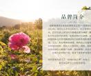 玫莉蔻加盟代理