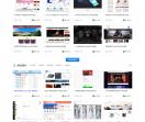 5年老站寻模板下载站