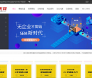 贼火网