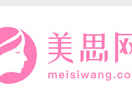 美思网