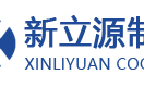 闭式冷却塔