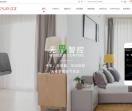 普瑞氏新风系统品牌