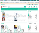 故梦小说
