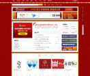 LOGO网