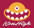 kouhigh口嗨网