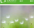 零度阅读网