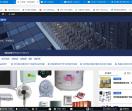 金来物象