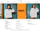 Meters/bonwe 官方网