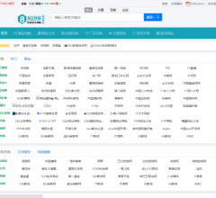 8i98网址导航