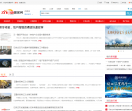 置家网