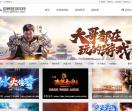 奇异岛游戏网