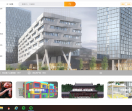 建墅su模型网