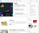 MK_blog