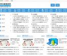 中网云邮信息网
